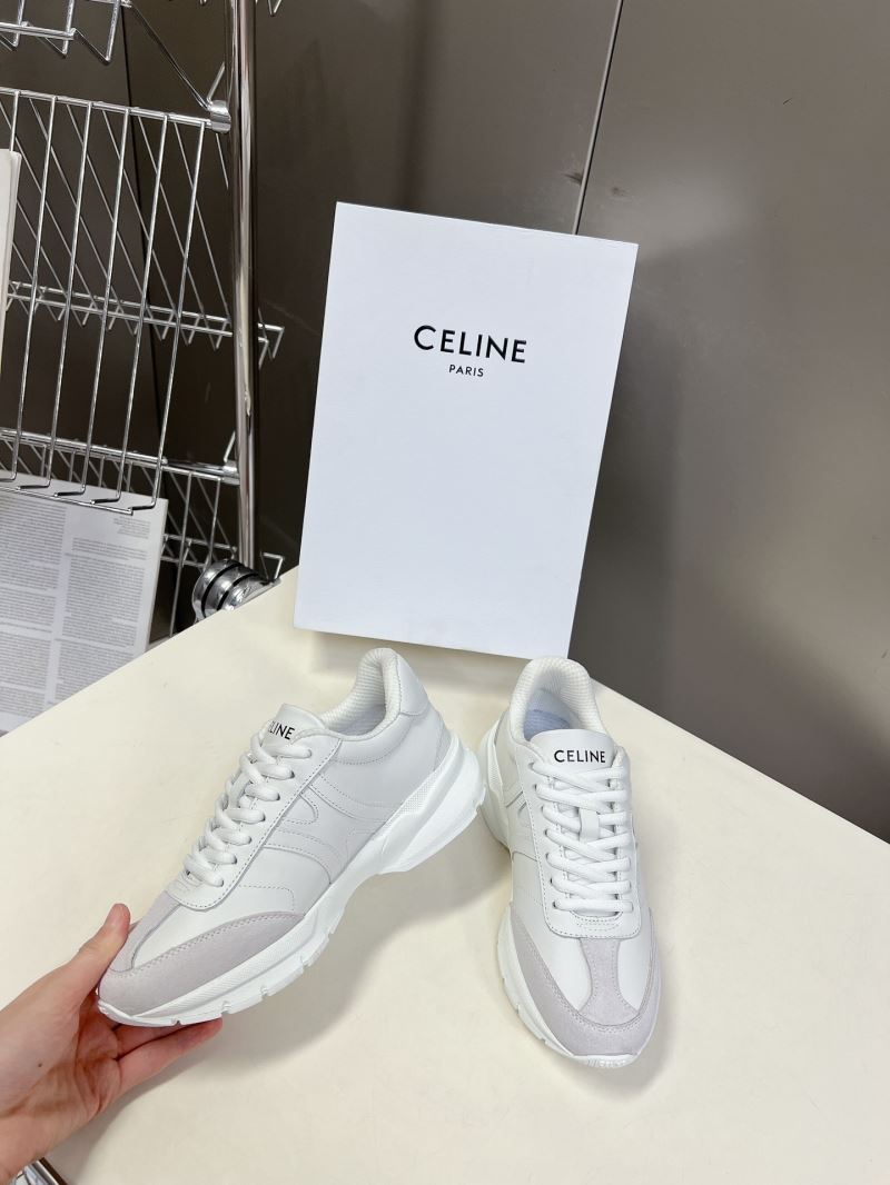 Celine Shoes